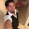 José Reyes chavez - @jose19950207 - Poshmark
